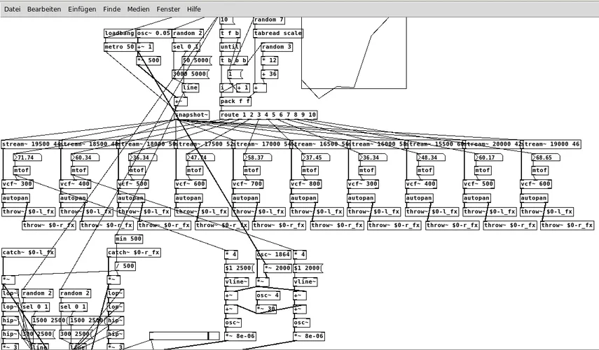 Bildschirmfoto von »2019-03-19 14-34-32«.webp Bildschirmfoto von »2019-03-19 14-34-32«.webp