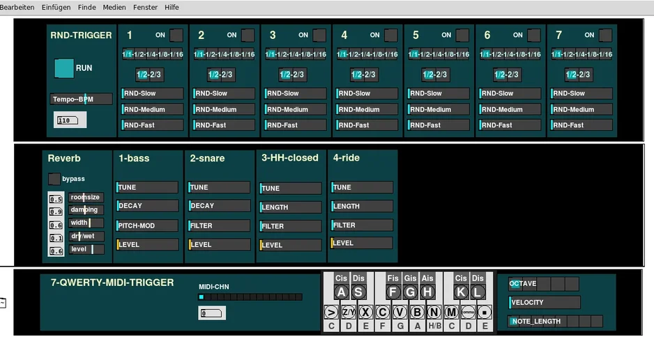 Bildschirmfoto von »2019-03-19 14-34-49«.webp Bildschirmfoto von »2019-03-19 14-34-49«.webp