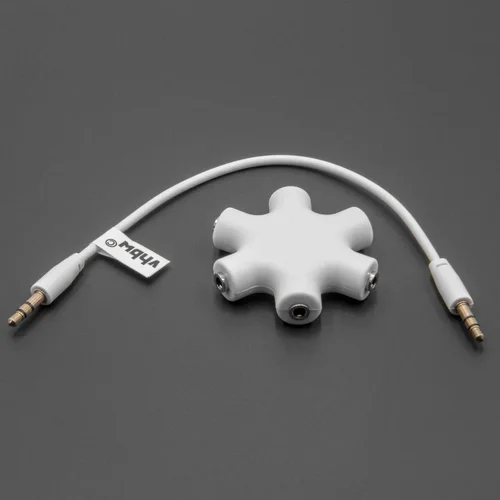 4fach_klinkenstecker-verteiler_weiss_ow18-e-40_1.webp 4fach_klinkenstecker-verteiler_weiss_ow18-e-40_1.webp