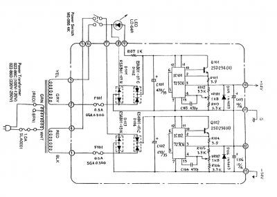 syst100-102-psu.jpg