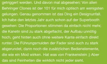 Bildschirmfoto 2019-03-19 um 21.56.00.webp