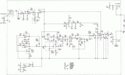 amdek_pck-100_schematic.gif amdek_pck-100_schematic.gif