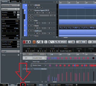 Cubase 10 Editor.png