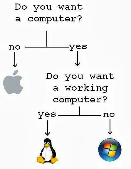 wanna_computer.webp wanna_computer.webp