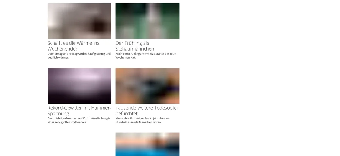 Screenshot-2019-3-22  - Wetter - Wettervorhersage - Wetterbericht.webp