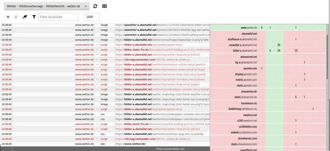 Bildschirmfoto vom 2019-03-22 14-40-22.webp