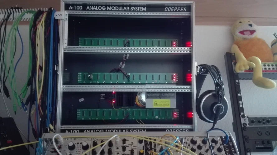 Doepfer P9 _PSU2.webp Doepfer P9 _PSU2.webp