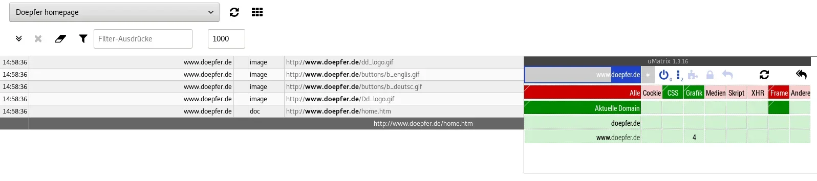 Bildschirmfoto vom 2019-03-22 14-59-47.webp Bildschirmfoto vom 2019-03-22 14-59-47.webp