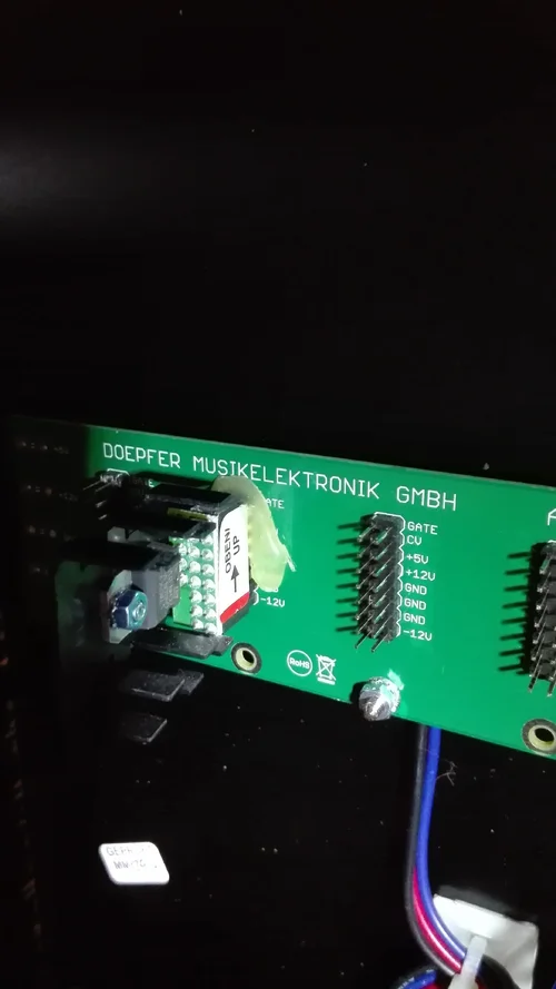 P9_5Volt.webp P9_5Volt.webp