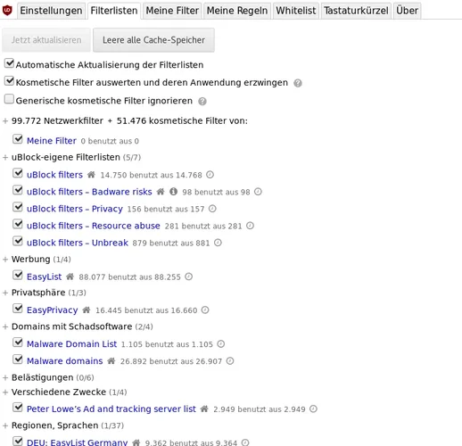 Bildschirmfoto vom 2019-03-22 15-38-36.webp