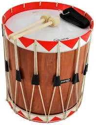 upload_2019-3-22_21-2-14.webp upload_2019-3-22_21-2-14.webp