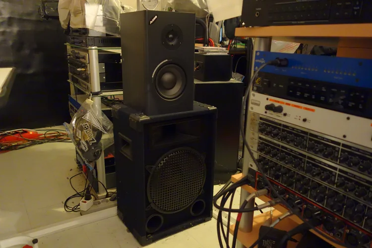 DSC00307.webp DSC00307.webp