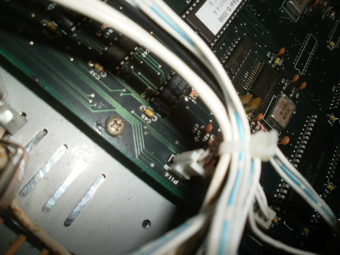 PB- Kopie.webp PB- Kopie.webp