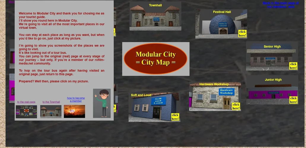 touristguide.webp touristguide.webp