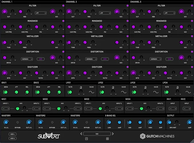 4512_640x360.webp 4512_640x360.webp