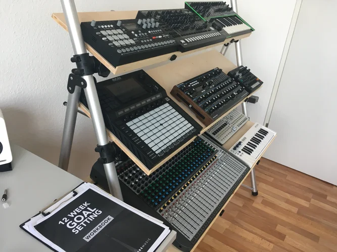 IMG_2577.webp IMG_2577.webp