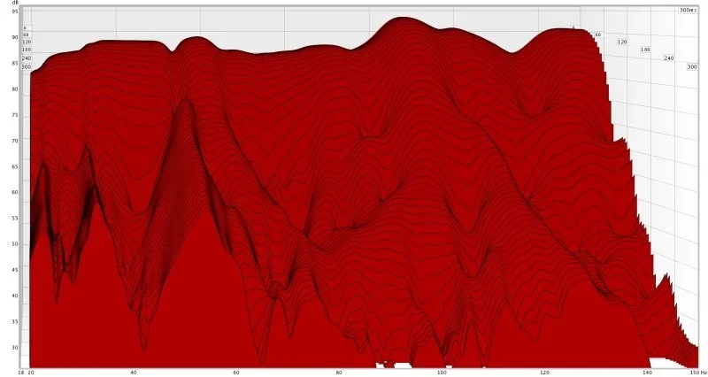 DBA EINJUSTIERT.webp