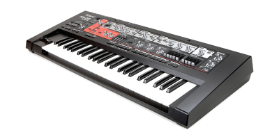 Roland SH-201.png