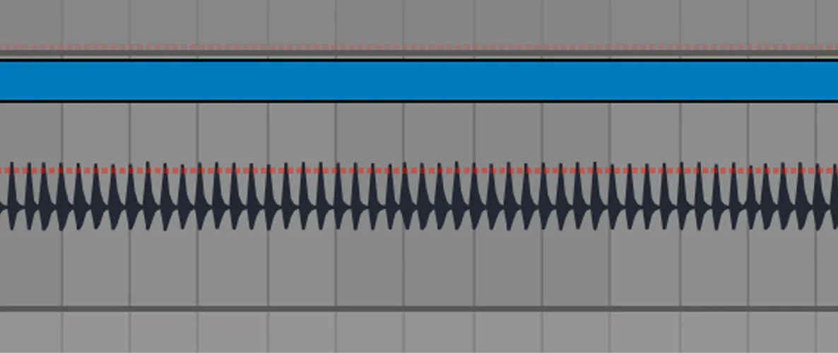 Screen Shot 2019-03-29 at 00.27 vergrößert.webp