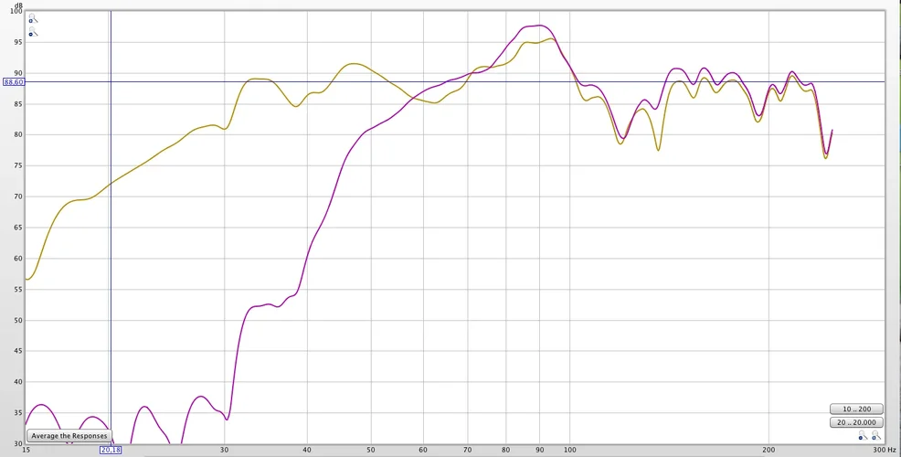 Bildschirmfoto 2019-03-30 um 09.03.13.webp