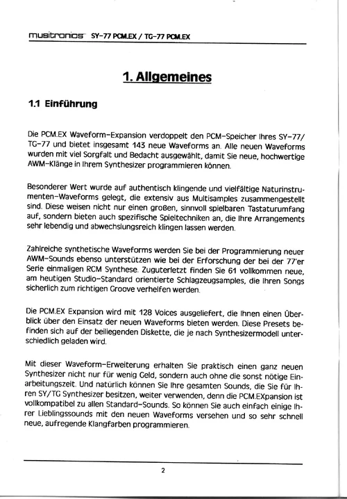 musictronics.webp musictronics.webp