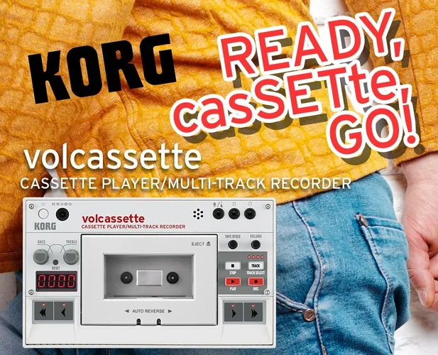 VCASS_01.webp VCASS_01.webp