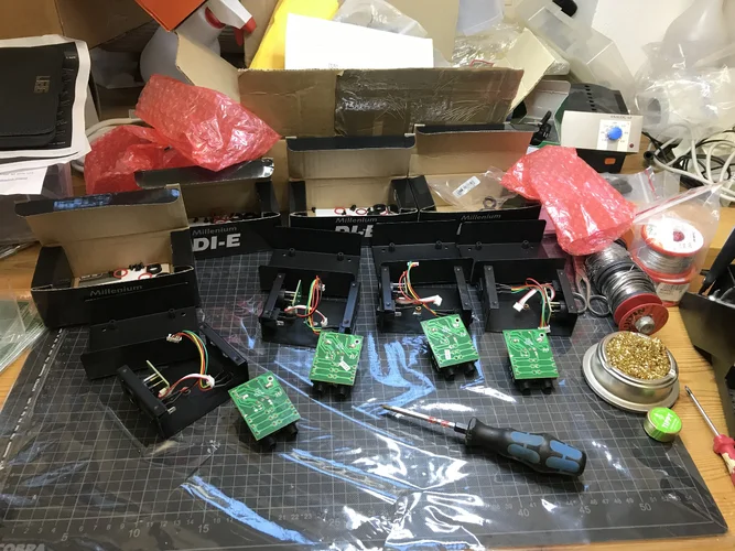 358BB82F-7242-4219-AE7B-30558E994F59.webp 358BB82F-7242-4219-AE7B-30558E994F59.webp