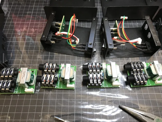 6111E974-33C5-40EF-9125-5687D5520CF0.webp 6111E974-33C5-40EF-9125-5687D5520CF0.webp