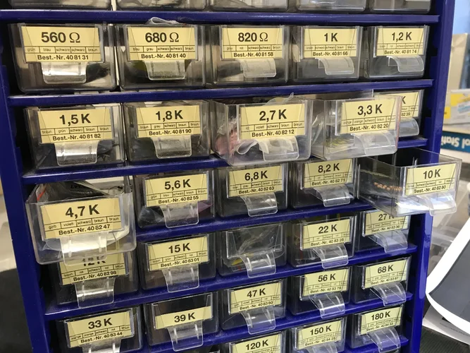 CA285E32-92E9-4911-82DF-0F1B3A3AB14A.webp CA285E32-92E9-4911-82DF-0F1B3A3AB14A.webp