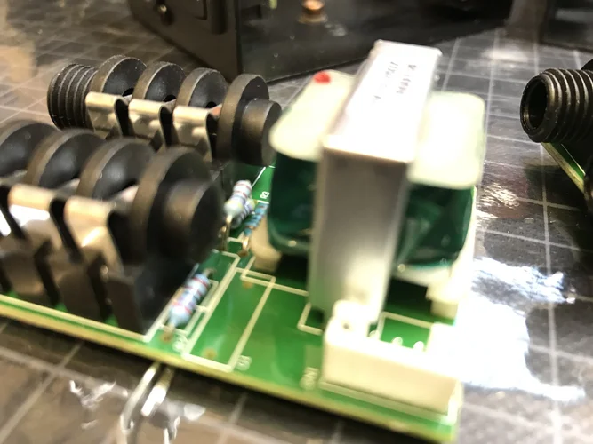 95F55758-5414-4CAE-BD53-C523AE45925D.webp 95F55758-5414-4CAE-BD53-C523AE45925D.webp