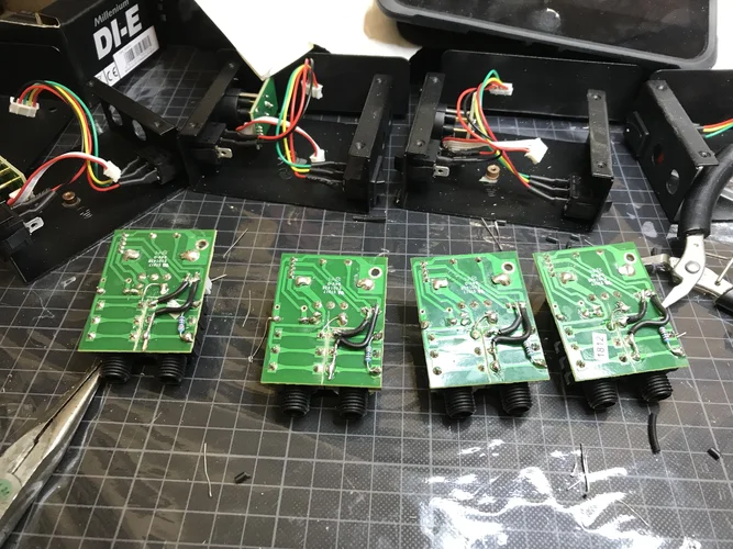 DFB579B3-AB82-4ADF-8501-F7C3DEB87691.webp DFB579B3-AB82-4ADF-8501-F7C3DEB87691.webp