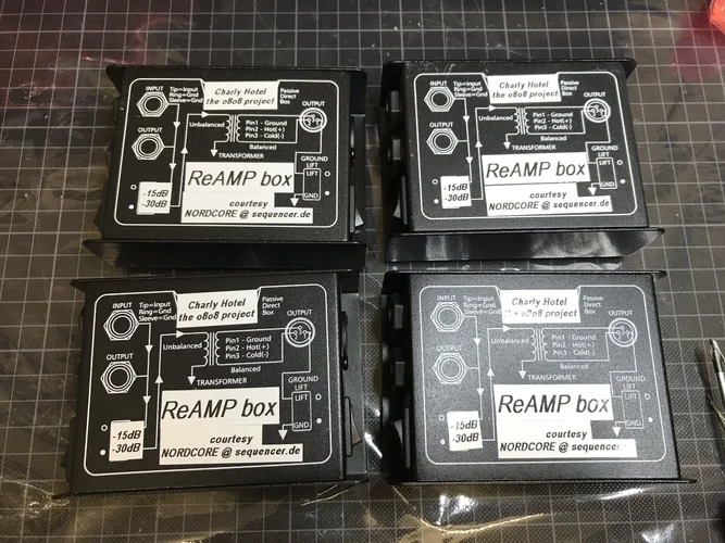 3E29A661-26CF-44BE-A240-2E51612E3272.webp 3E29A661-26CF-44BE-A240-2E51612E3272.webp