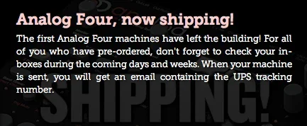 Bildschirmfoto 2012-12-04 um 12.24.46.webp