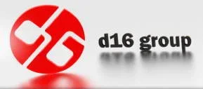 d16 group.webp