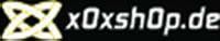 x0xsh0p logo k.jpg