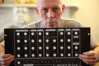 vince-clarke.JPG