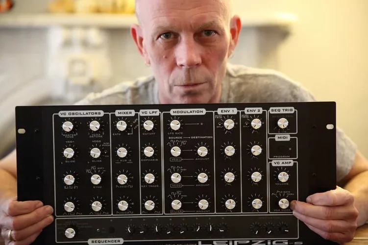 vince-clarke.webp