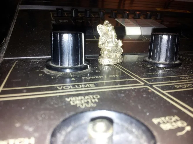 wirsch talkradio 2012 3.webp