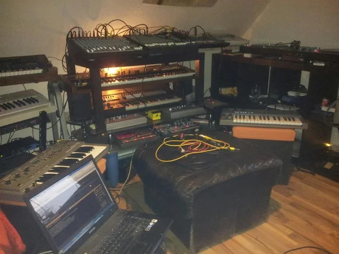 wirsch talkradio 2012 2.webp