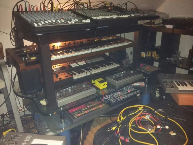 wirsch talkradio 2012.webp