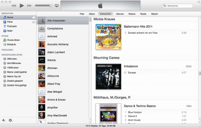 itunes11.png