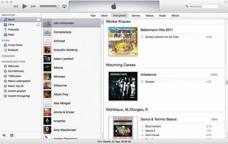 itunes11.webp