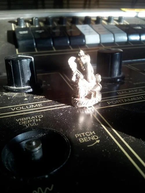 gearporn ganesha.webp