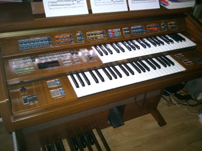 Yamaha FE-60 II.webp