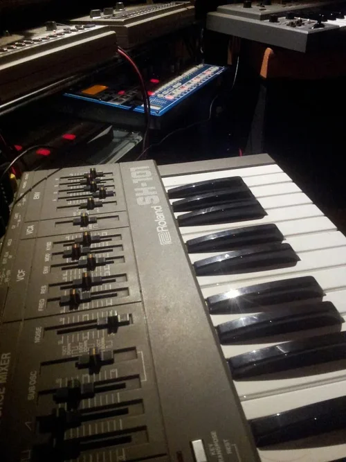 wirschworld dez12.webp