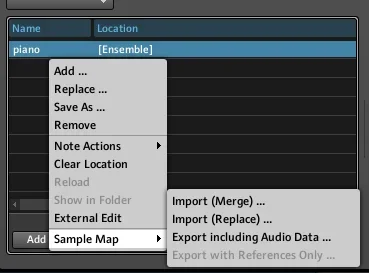 Bildschirmfoto 2012-12-27 um 22.27.59.webp