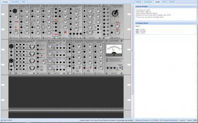 Modular_Planner2_BASIS.jpg