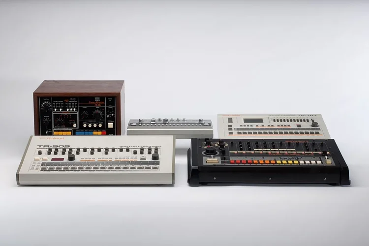 Drum Machines.webp