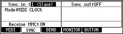 MPC1K_002.jpg