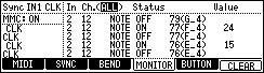 MPC1K_003.jpg